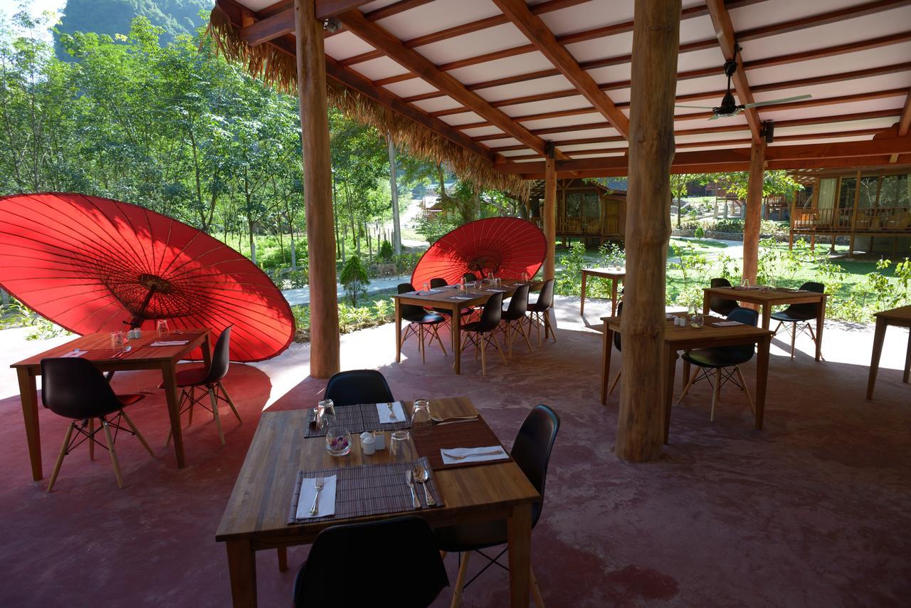 Keinnara Hpa-An Luaran gambar