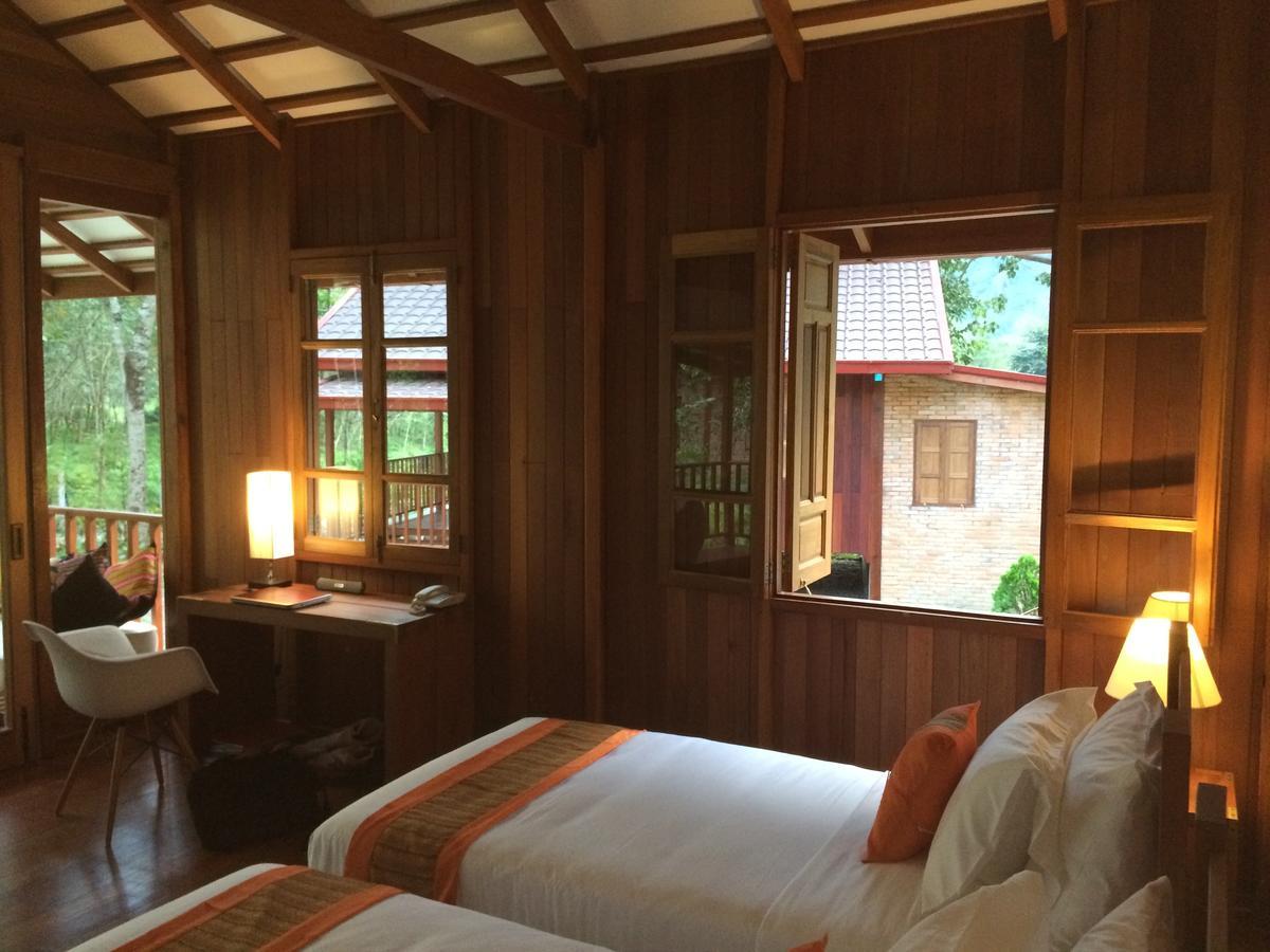 Keinnara Hpa-An Bilik gambar