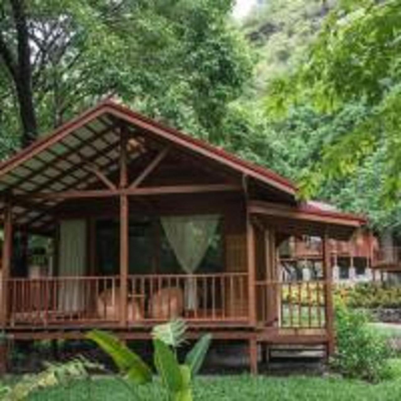 Keinnara Hpa-An Luaran gambar